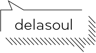 delasoul.fr - accueil