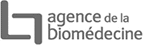 Agence de la biomédecine