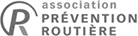 Association prévention routière