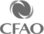 CFAO