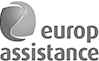 Europ Assistance