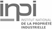INPI
