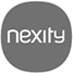 Nexity