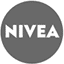 Nivea