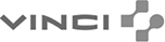 Vinci